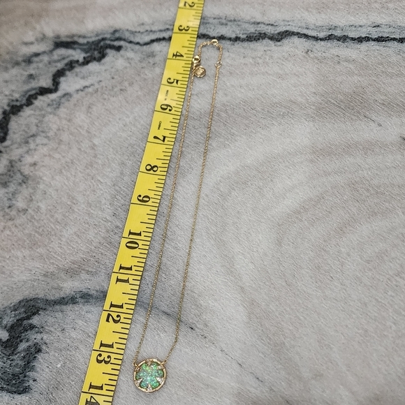 Necklace - Picture 6 of 7